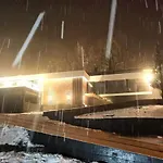 Hotel Forest