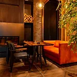 Forest Hotell 4*