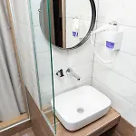 Forest Hotell 4*