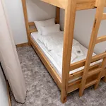 Hotel Forest