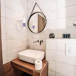 Forest Hotell 4*