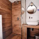Hotell Forest 4*