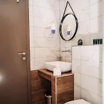 Forest Hotell 4*